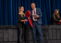 Izbor sportiste Grada Zenica 2023