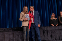 Izbor sportiste Grada Zenica 2023