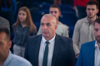 Izbor sportiste Grada Zenica 2023