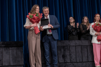 Izbor sportiste Grada Zenica 2023