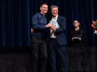 Izbor sportiste Grada Zenica 2023