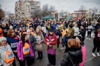 Utrka-solidarnosti-108 (1)