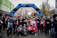 Utrka-solidarnosti-113 (1)