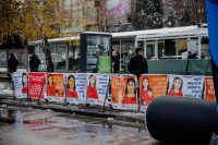 Utrka-solidarnosti-155 (1)