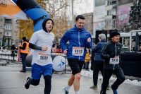 Utrka-solidarnosti-213 (1)