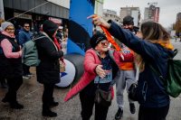 Utrka-solidarnosti-470 (1)