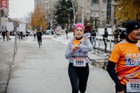 Utrka-solidarnosti-474 (1)