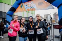 Utrka-solidarnosti-614 (1)