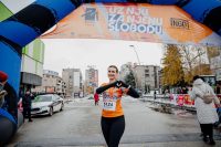 Utrka-solidarnosti-616 (1)