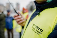 Utrka-solidarnosti-654 (1)