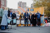 Utrka-solidarnosti-672 (1)