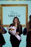 Generalni Festival Mode BiH 2025