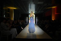 Generalni Festival Mode BiH 2025