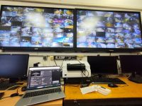 MUP ZDK (BiH - Rumunija)