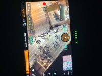 MUP ZDK (BiH - Rumunija)