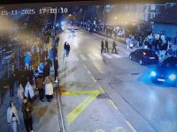 MUP ZDK (BiH - Rumunija)